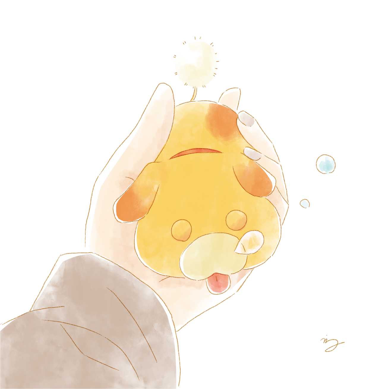 オッチン